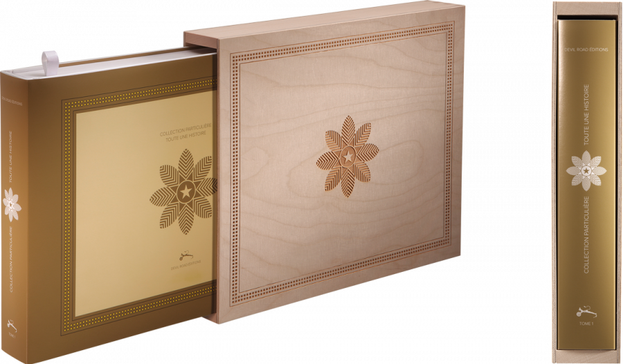 01-livre-coffret-redresse